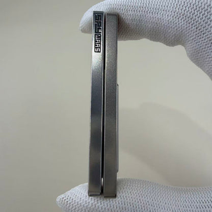Choc Titanium