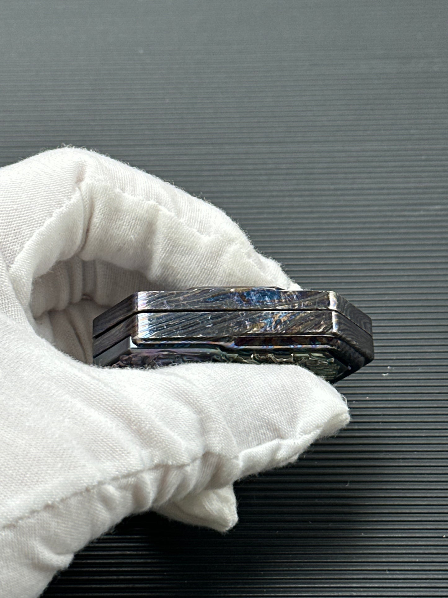 Poker Lolita Zircuti