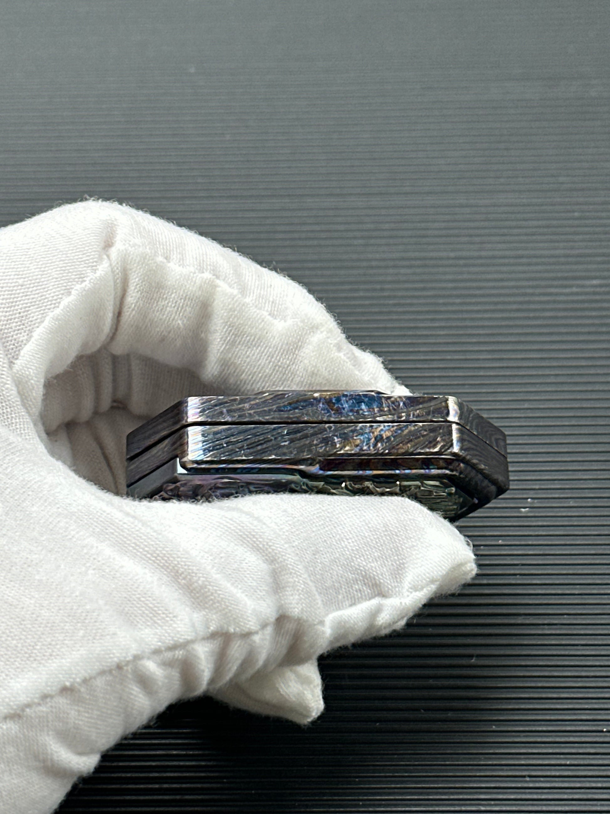Poker Lolita Zircuti