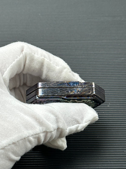 Poker Lolita Zircuti