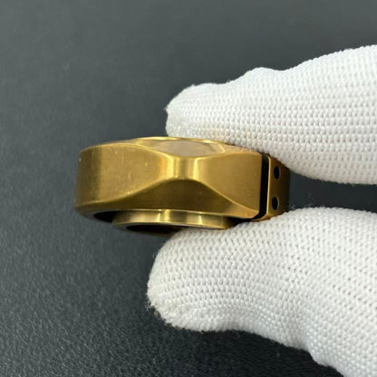 BIT 04 Brass