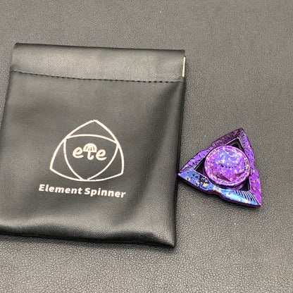 Phoenix Zirconium