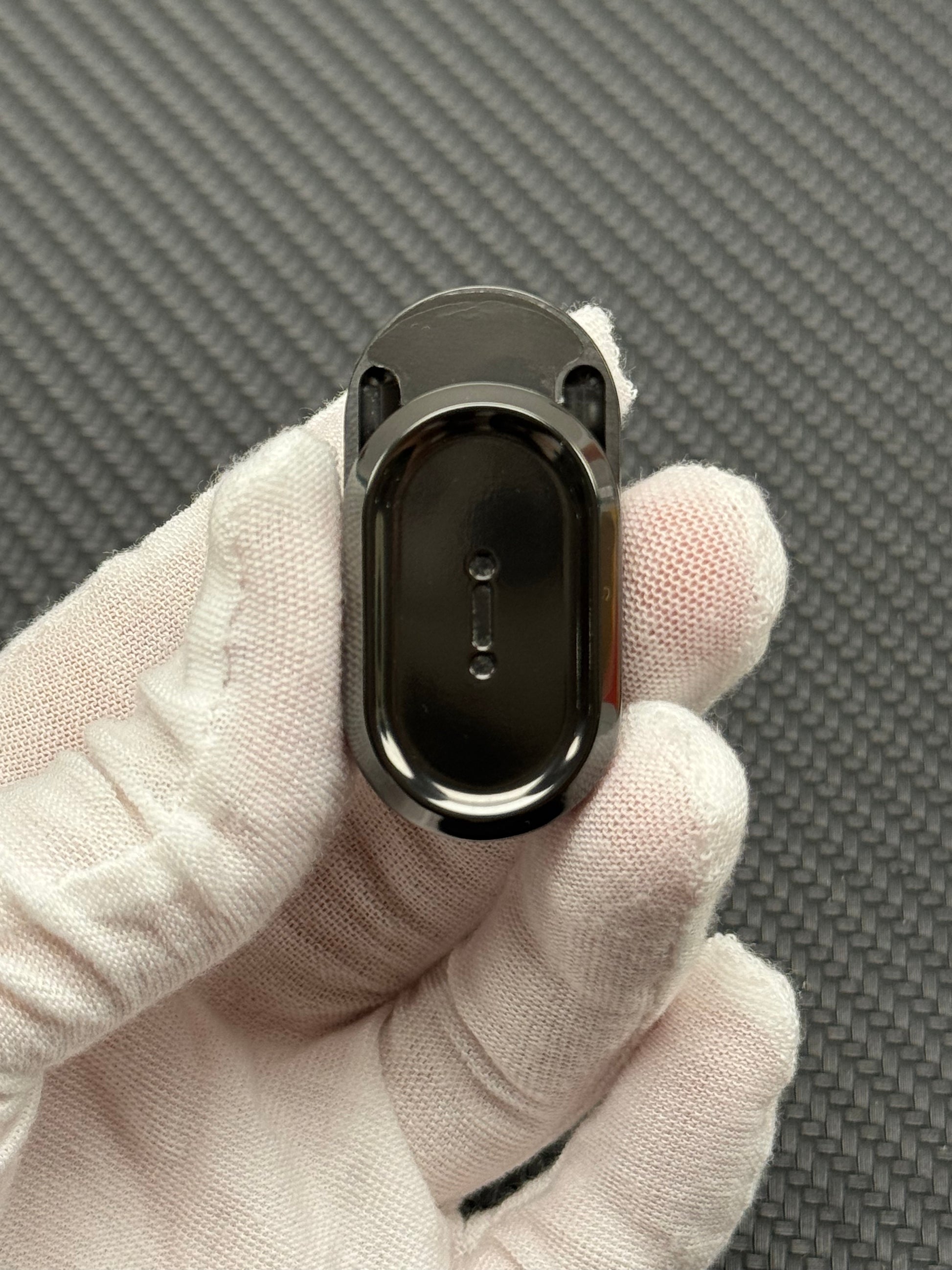 Nado Zirconium