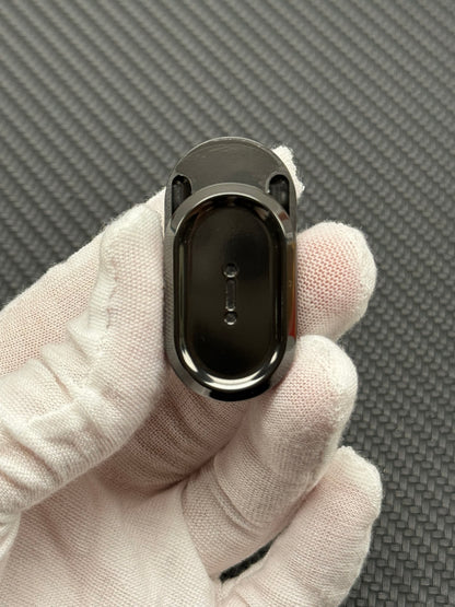 Nado Zirconium