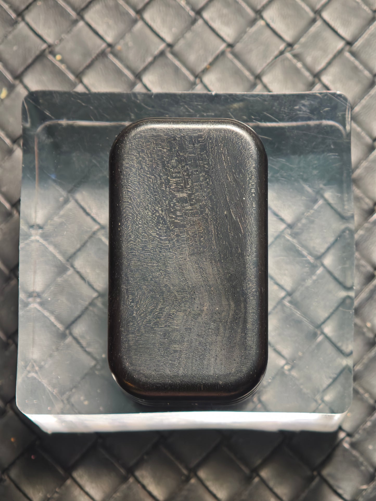 Soap