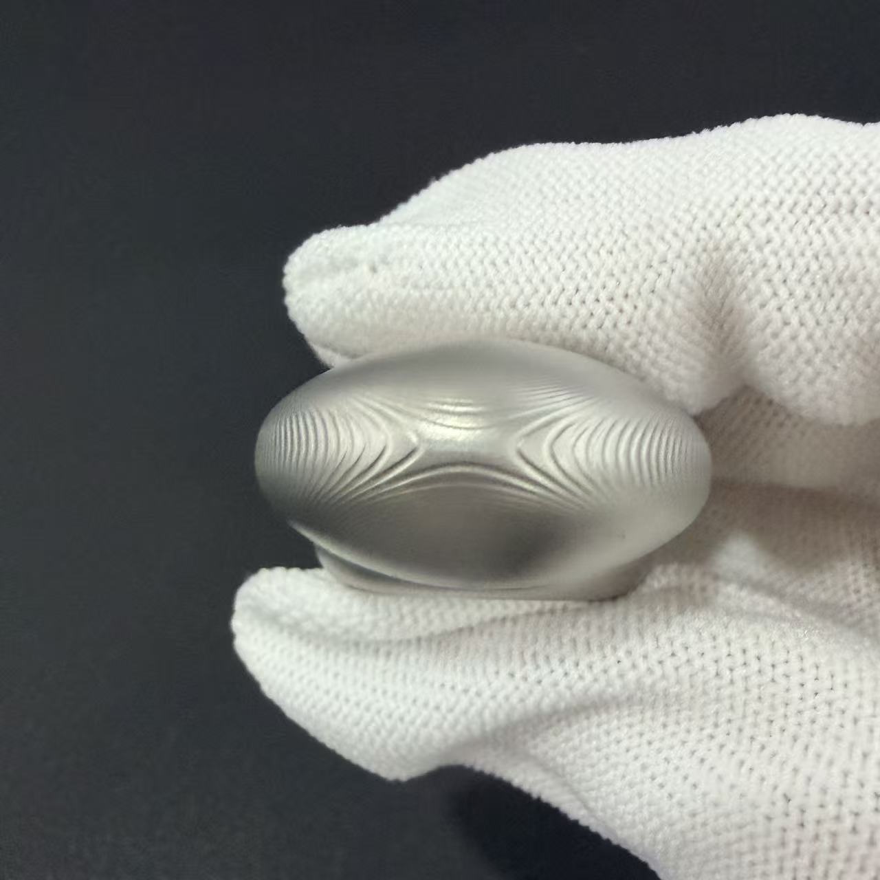 Edan Stainless Steel