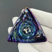 Element Titanium