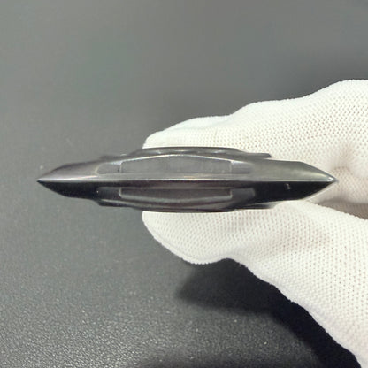 Tungsten