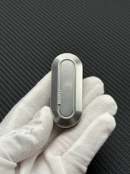 Coco Candy Stainless Steel PEEK