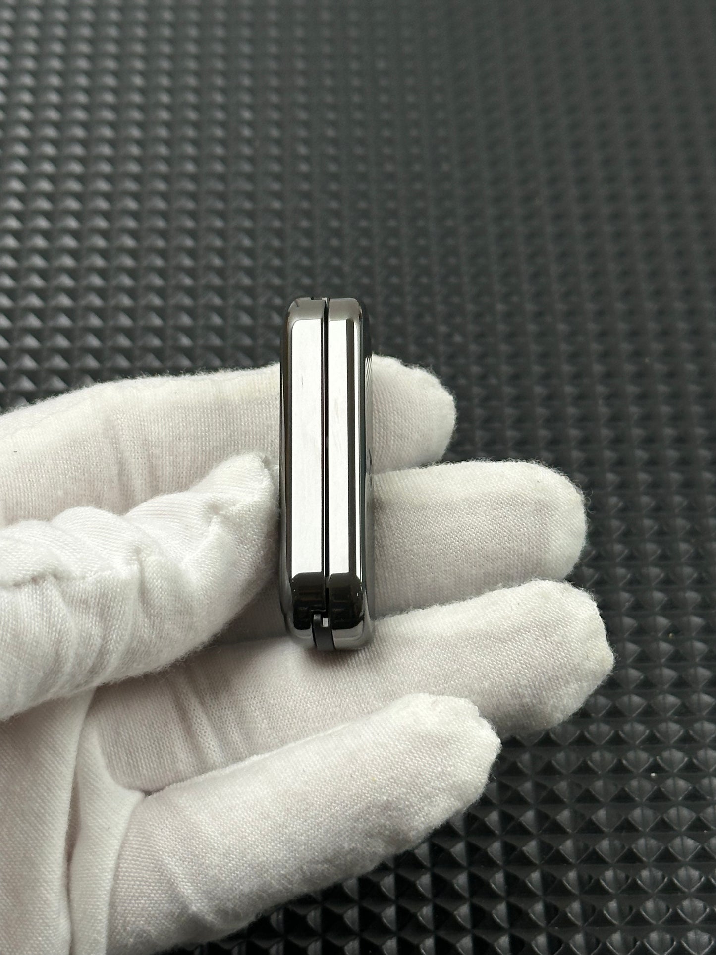 Bean+ Zirconium