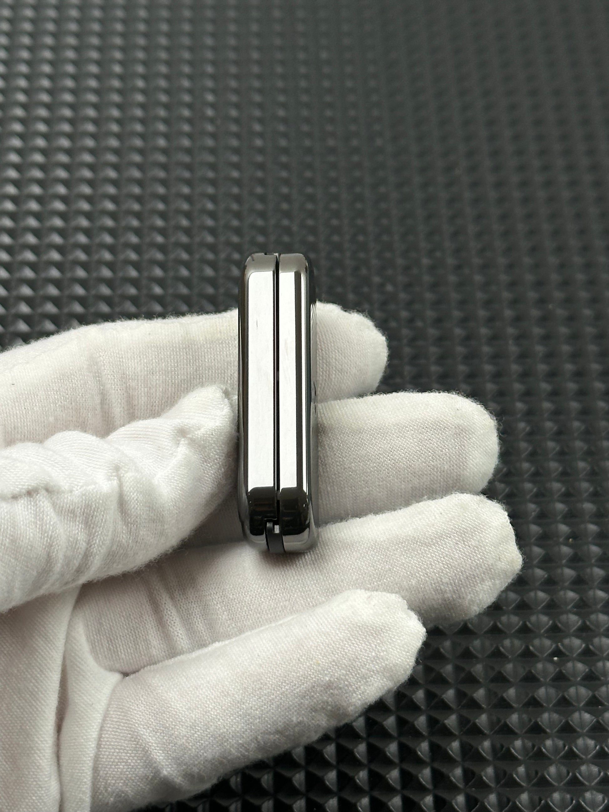 Bean+ Zirconium