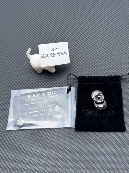 Cell Mini Zirconium