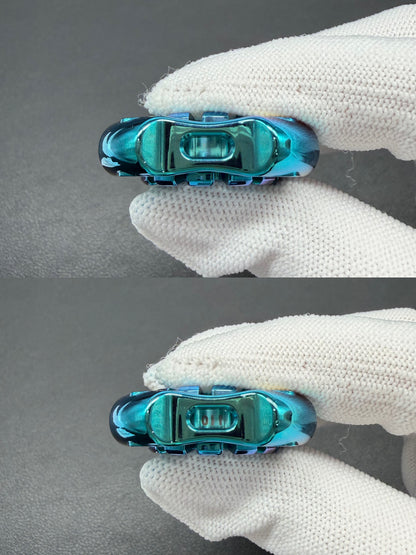 Joker Mini Zirconium