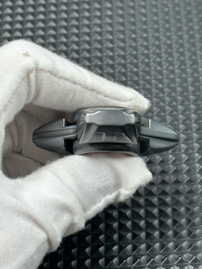 G One Zirconium