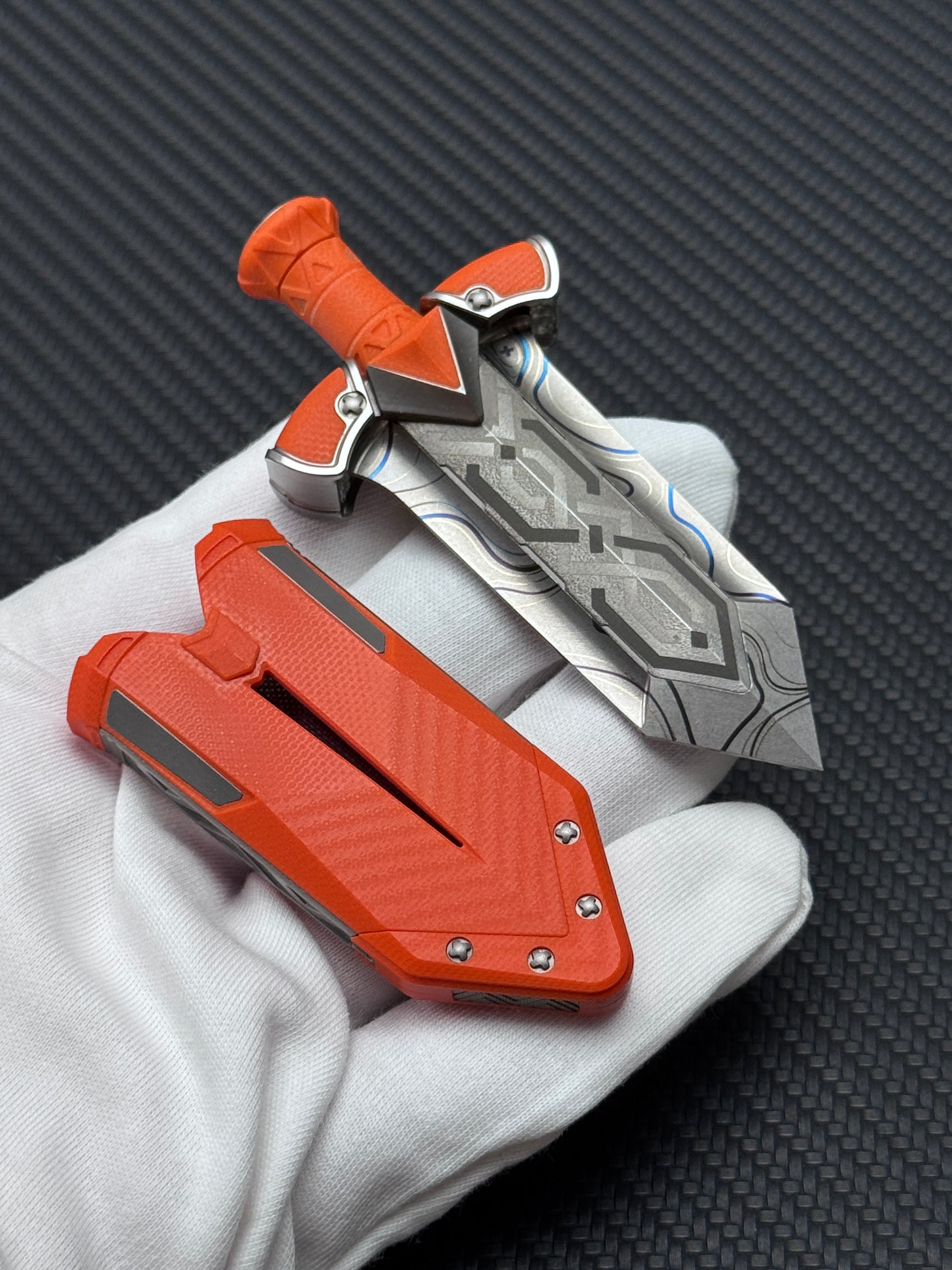 Aroundight G10
