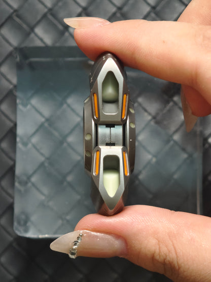 INSITU EDC 3I Stainless Steel