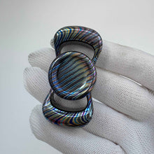 og Zircuti