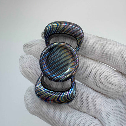 og Zircuti