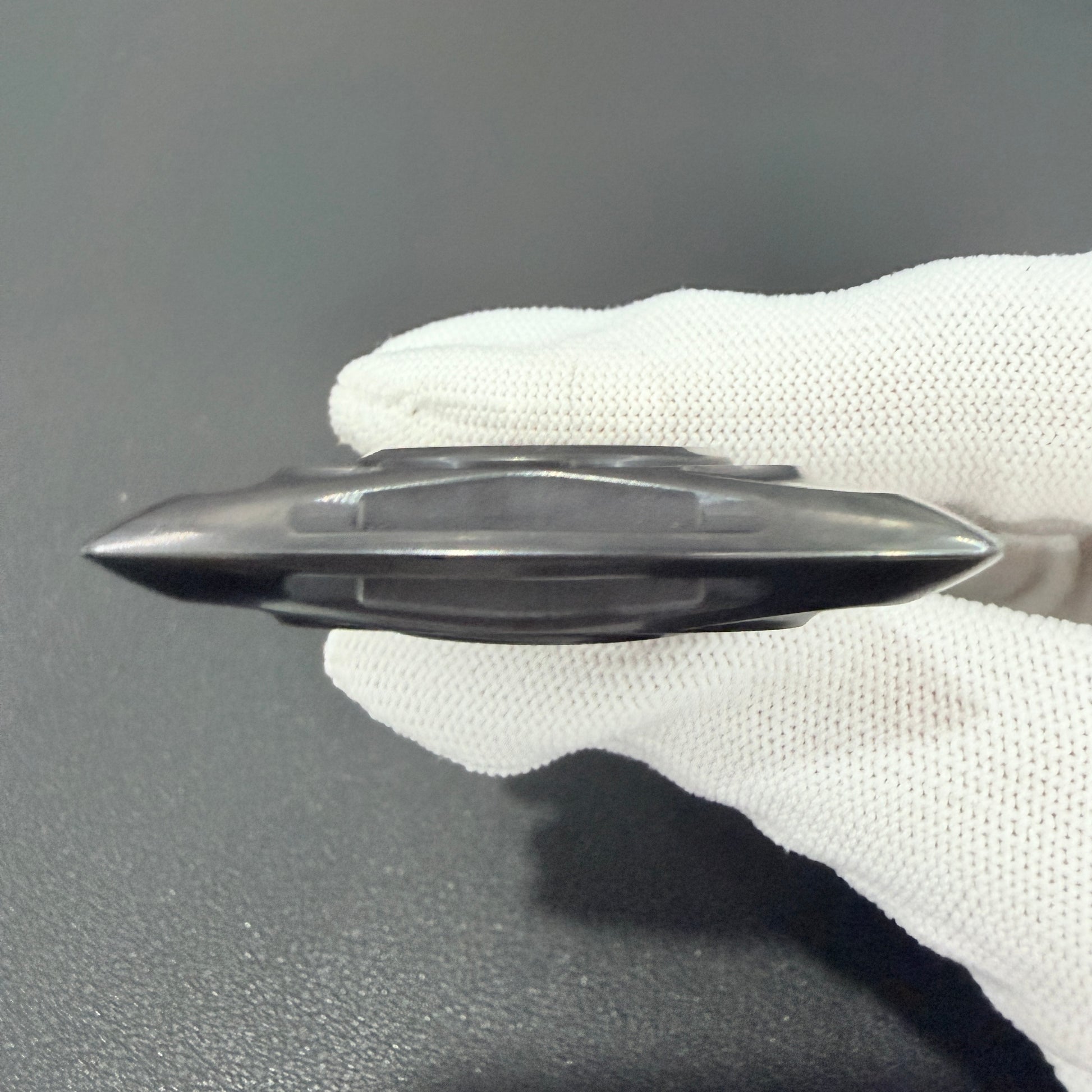 Tungsten