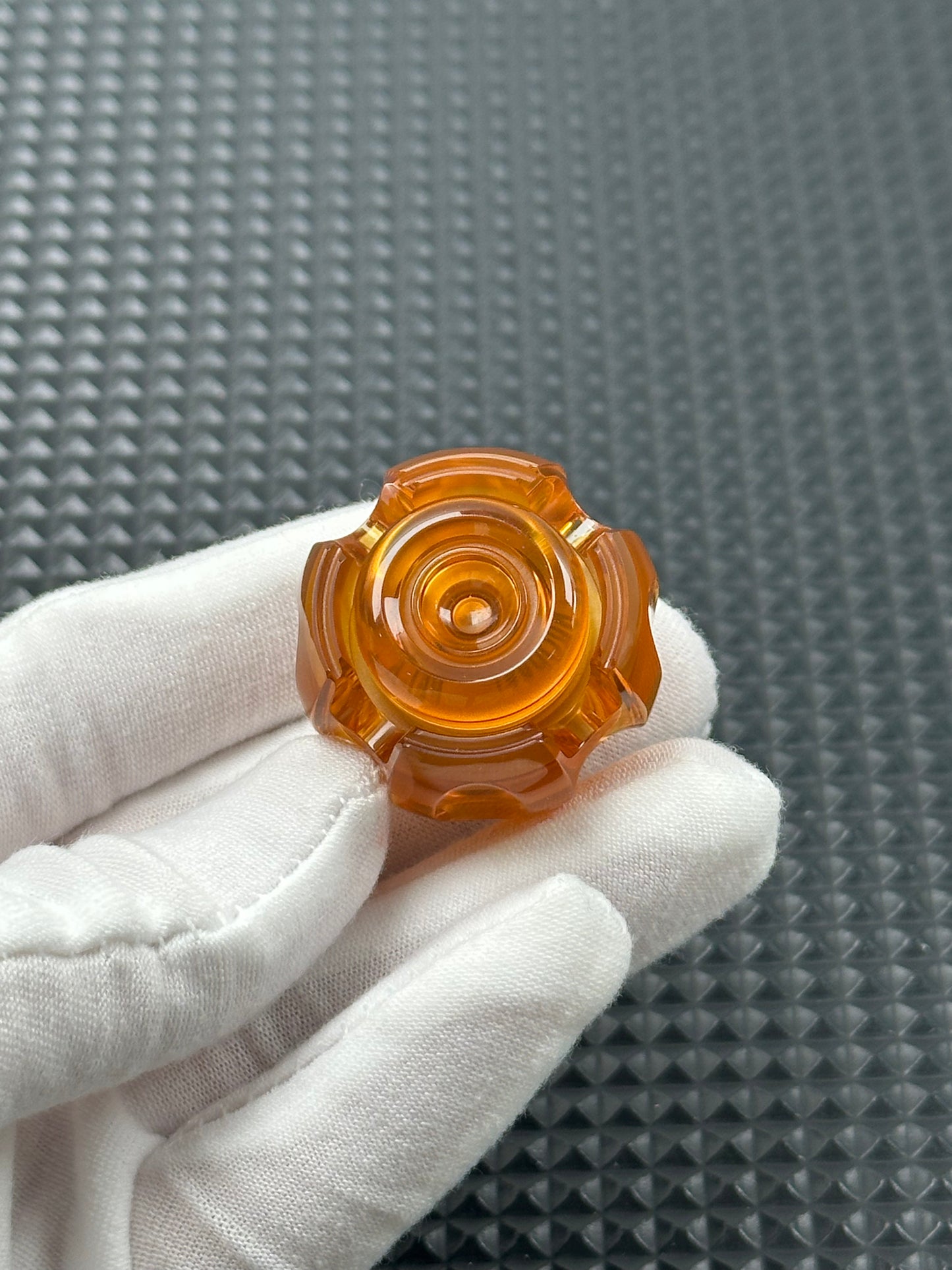 Scepter PEI Polished