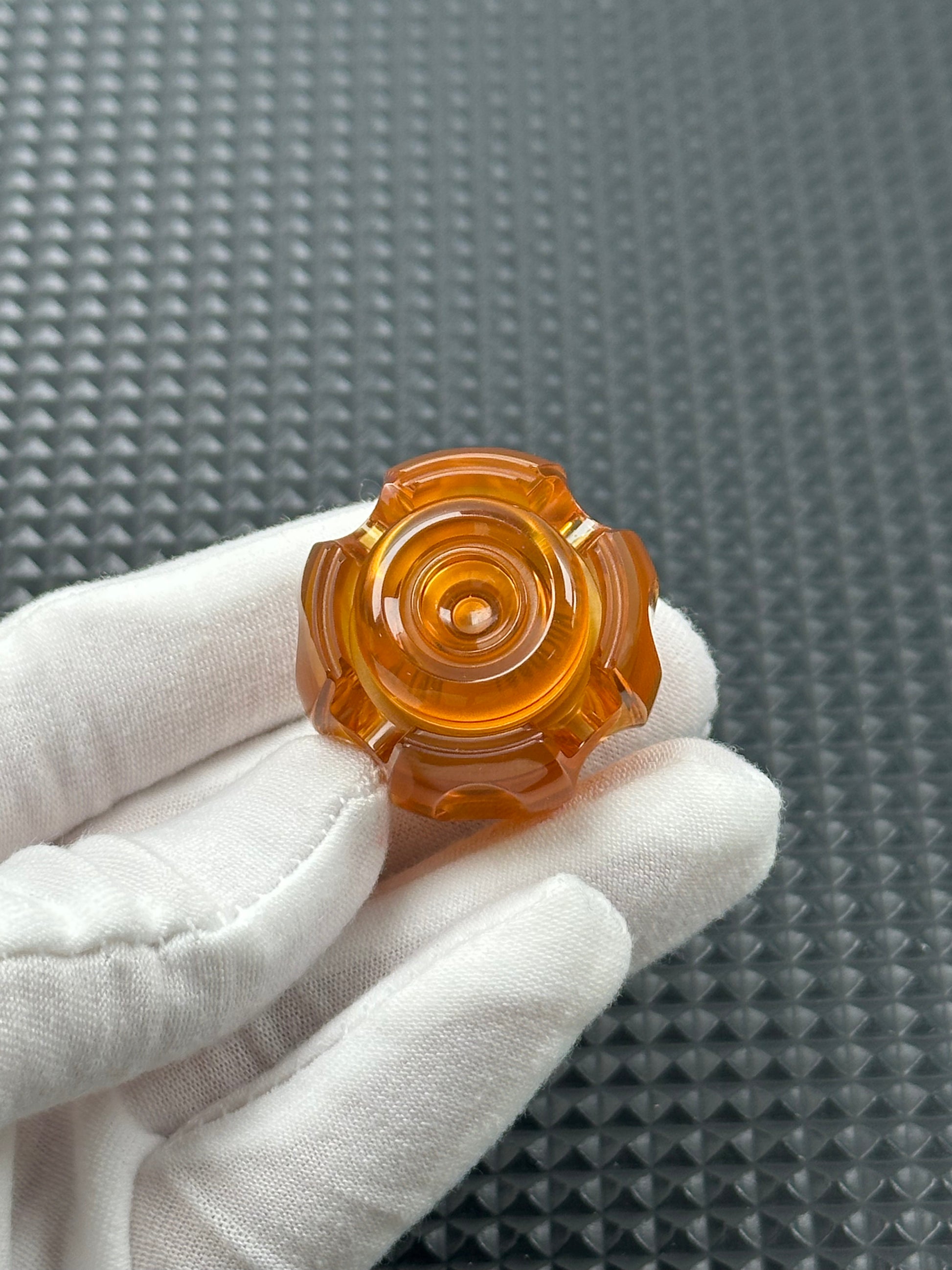 Scepter PEI Polished