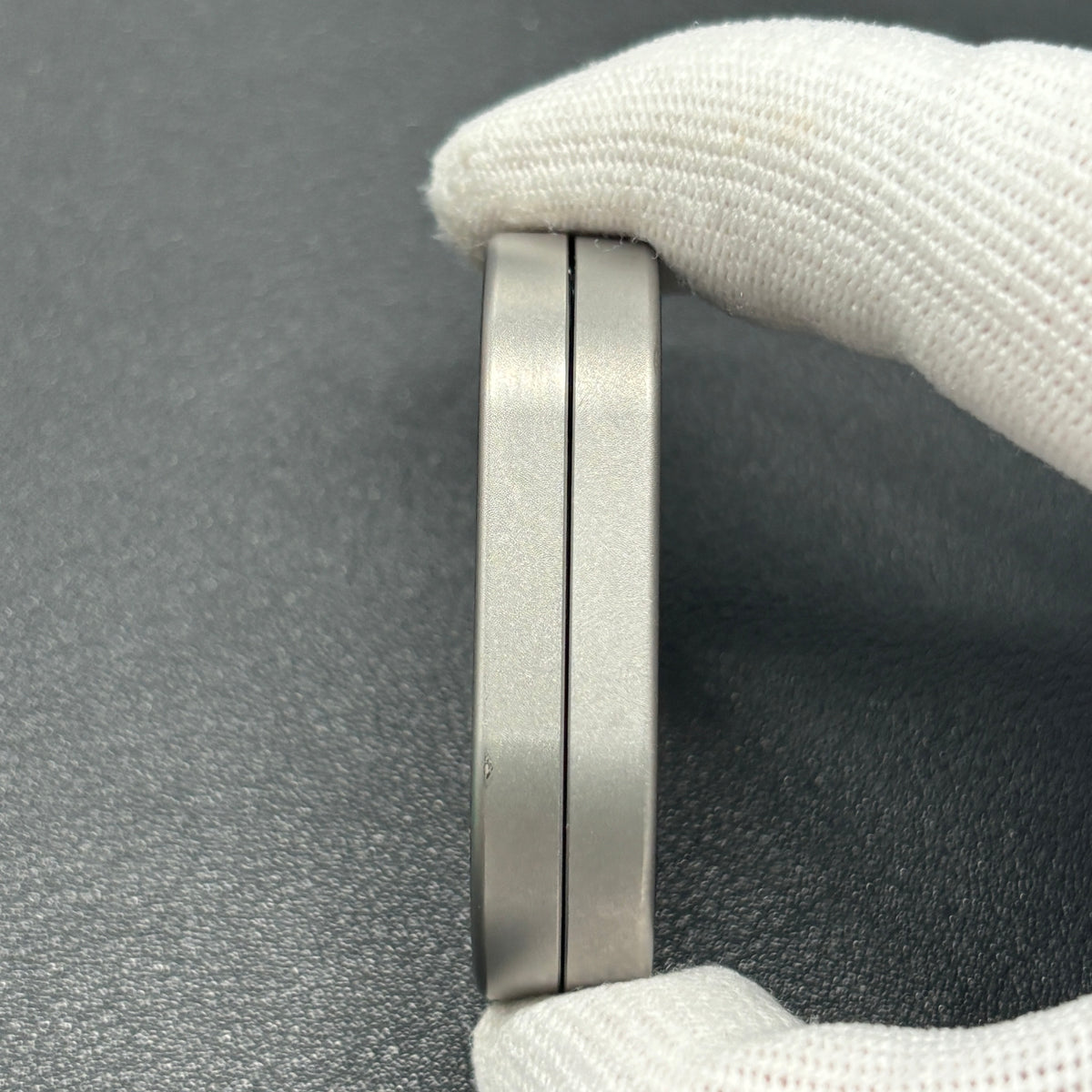 Dragon Rhythm Titanium