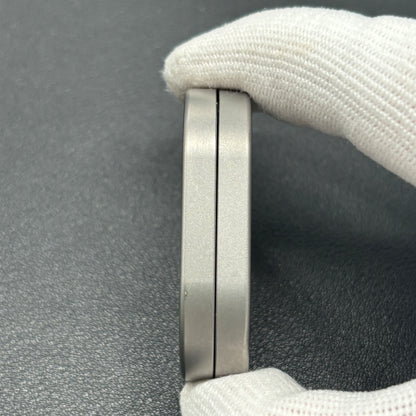 Dragon Rhythm Titanium