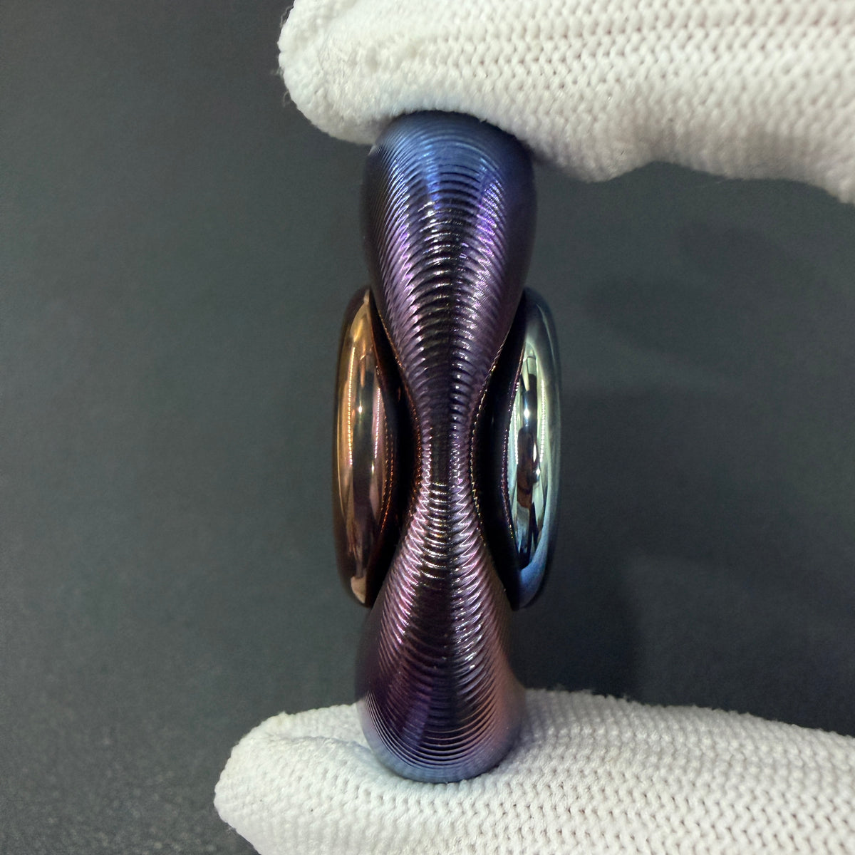 Zirconium