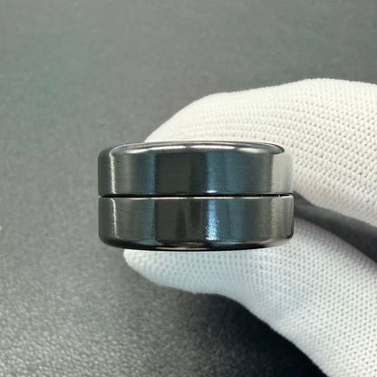 Kong Zirconium