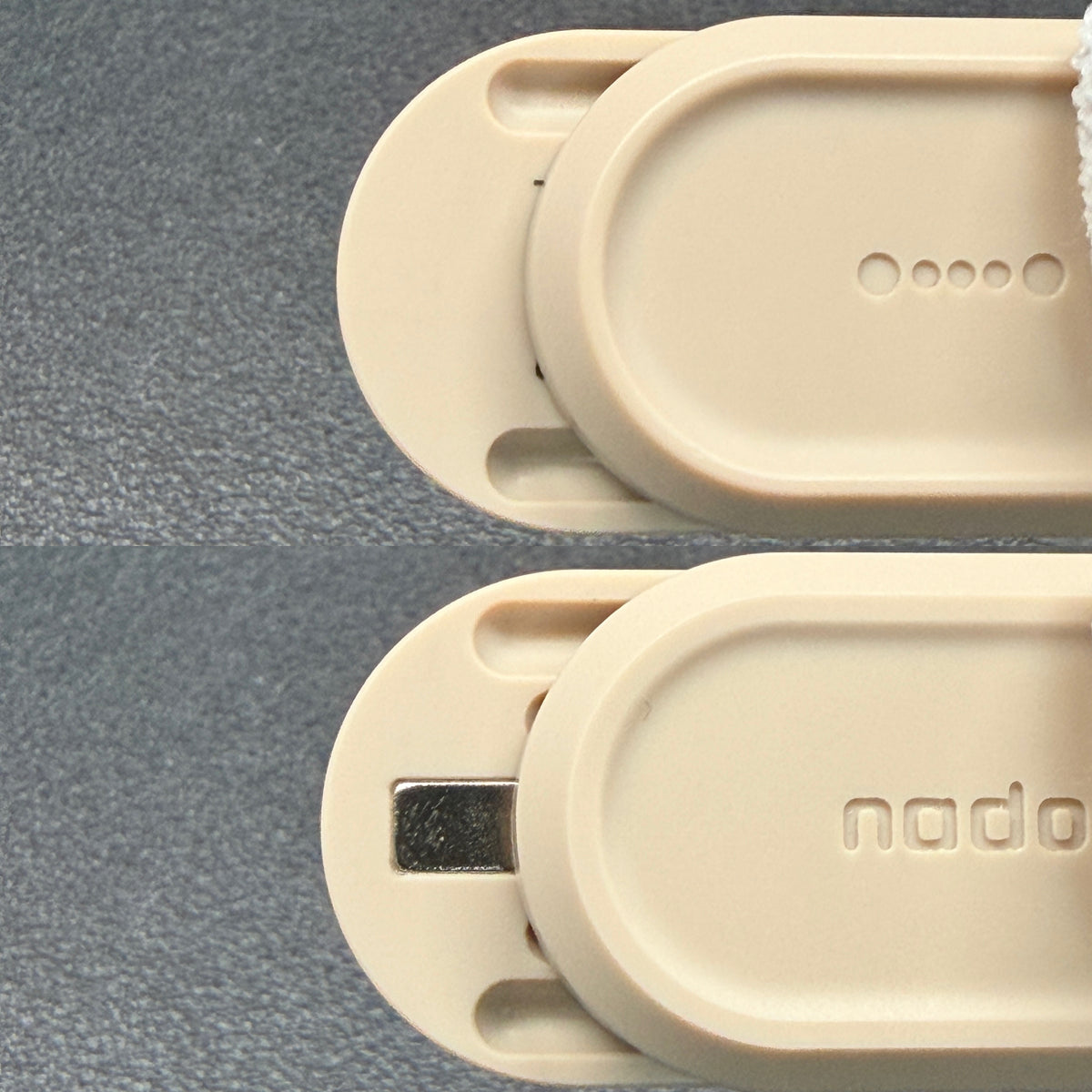 Nado PEEK