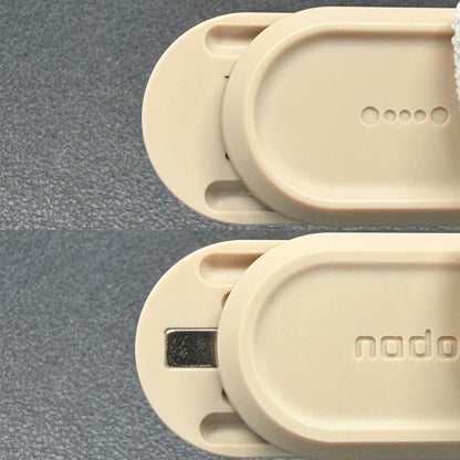 Nado PEEK