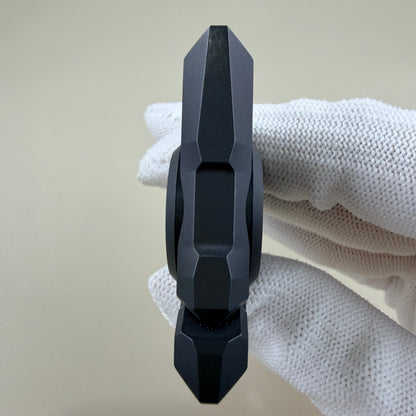 Tri Body Zirconium