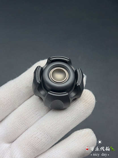 Noiz Zirconium