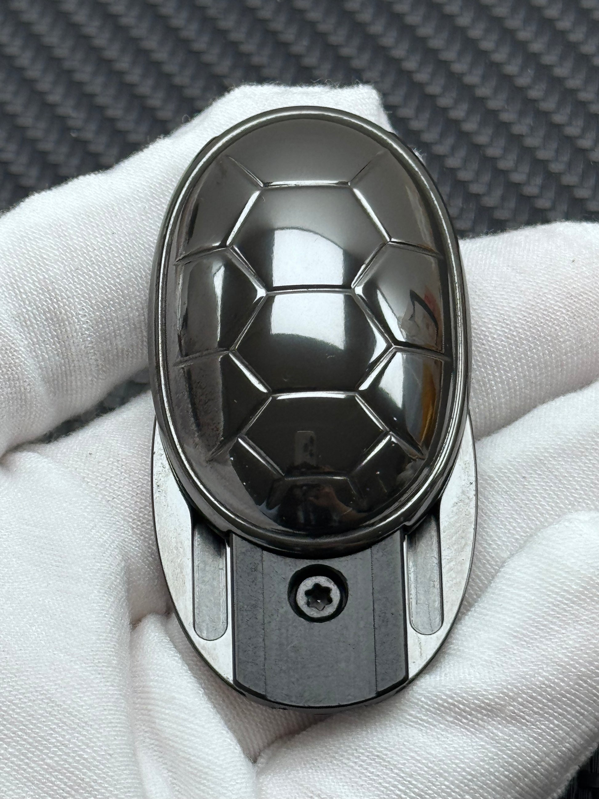 Jingle Beetle Zirconium