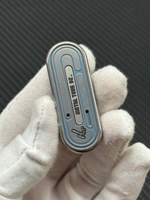 Top H Titanium