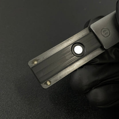 Ji Li 2.0 Zirconium