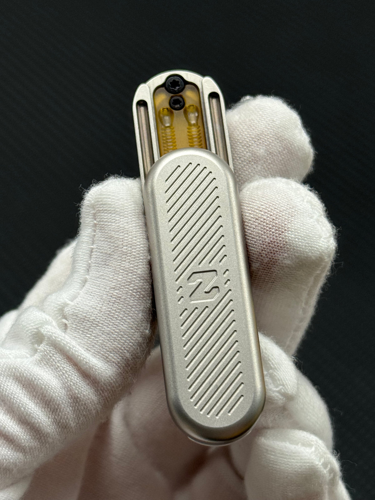 Bean+ Stainless Steel