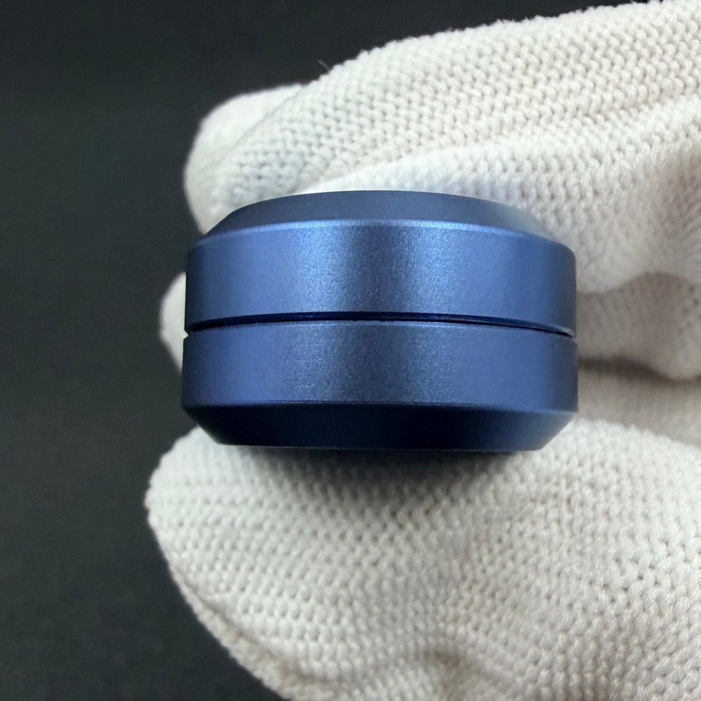 Nado Titanium