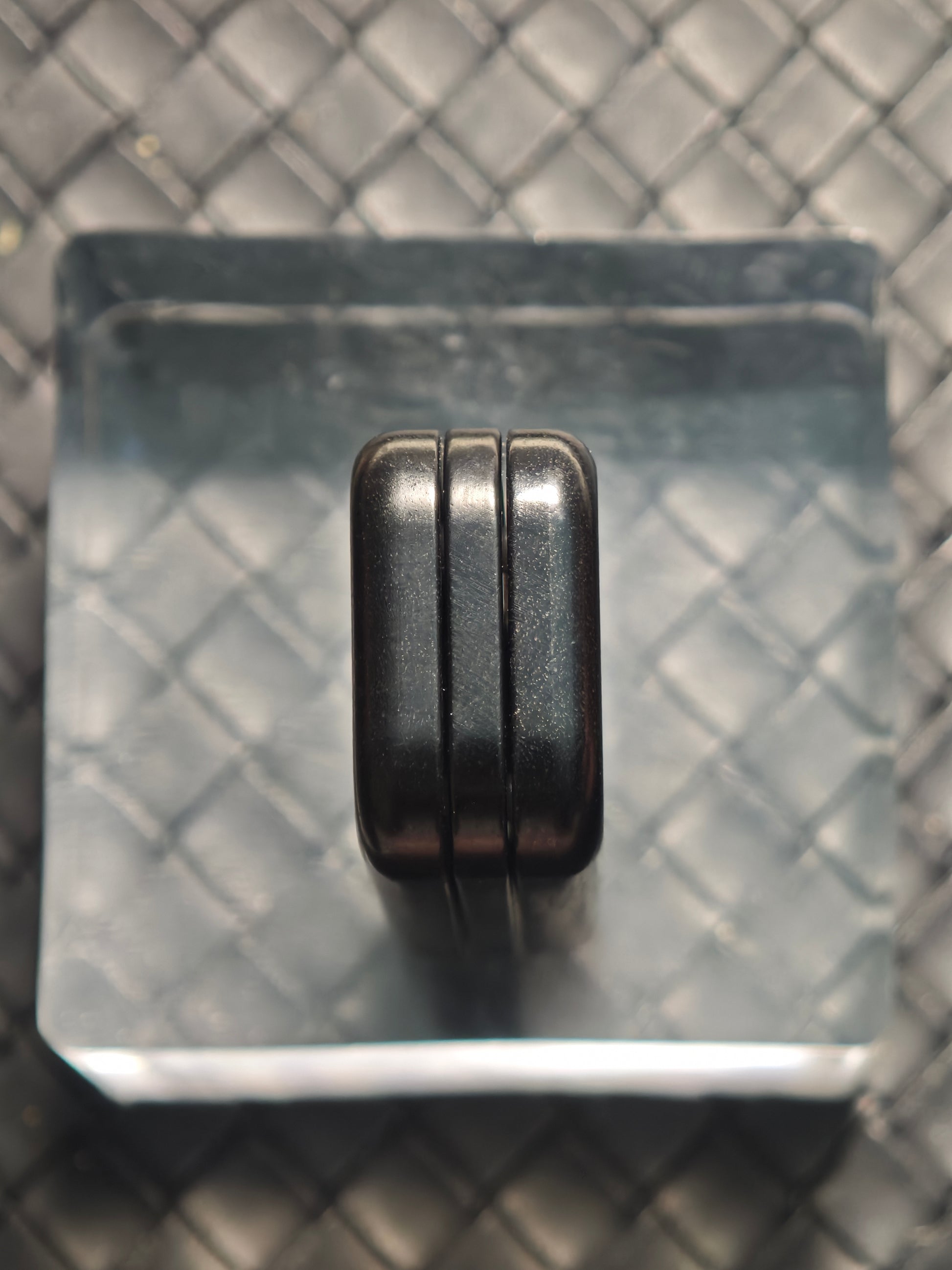 Soap