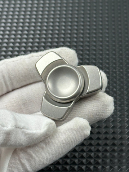 Stainless Steel
