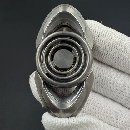 Jixing Tungsten