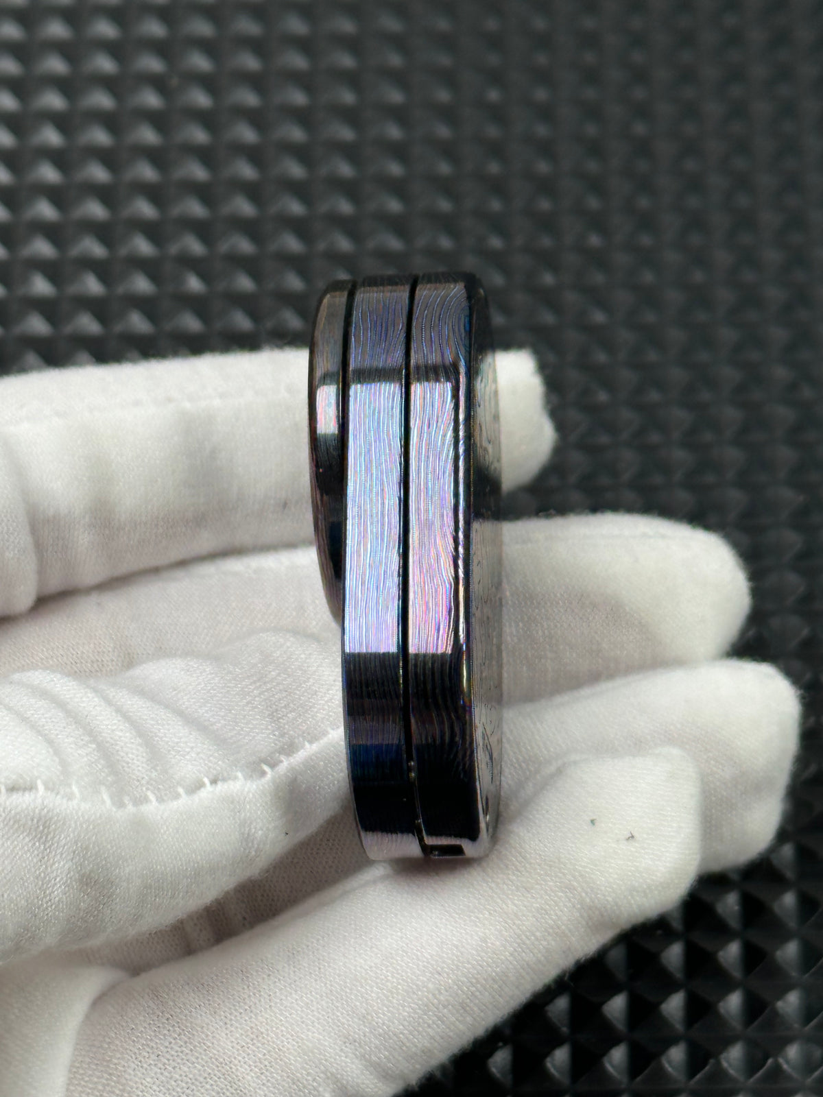 MIX Zircuti
