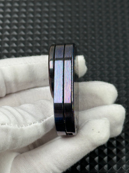 MIX Zircuti