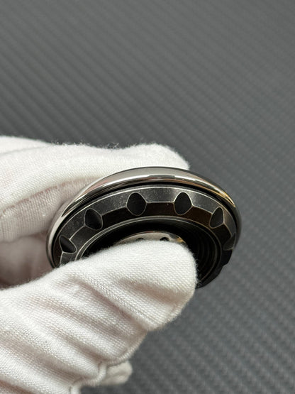 Core Stainless Steel