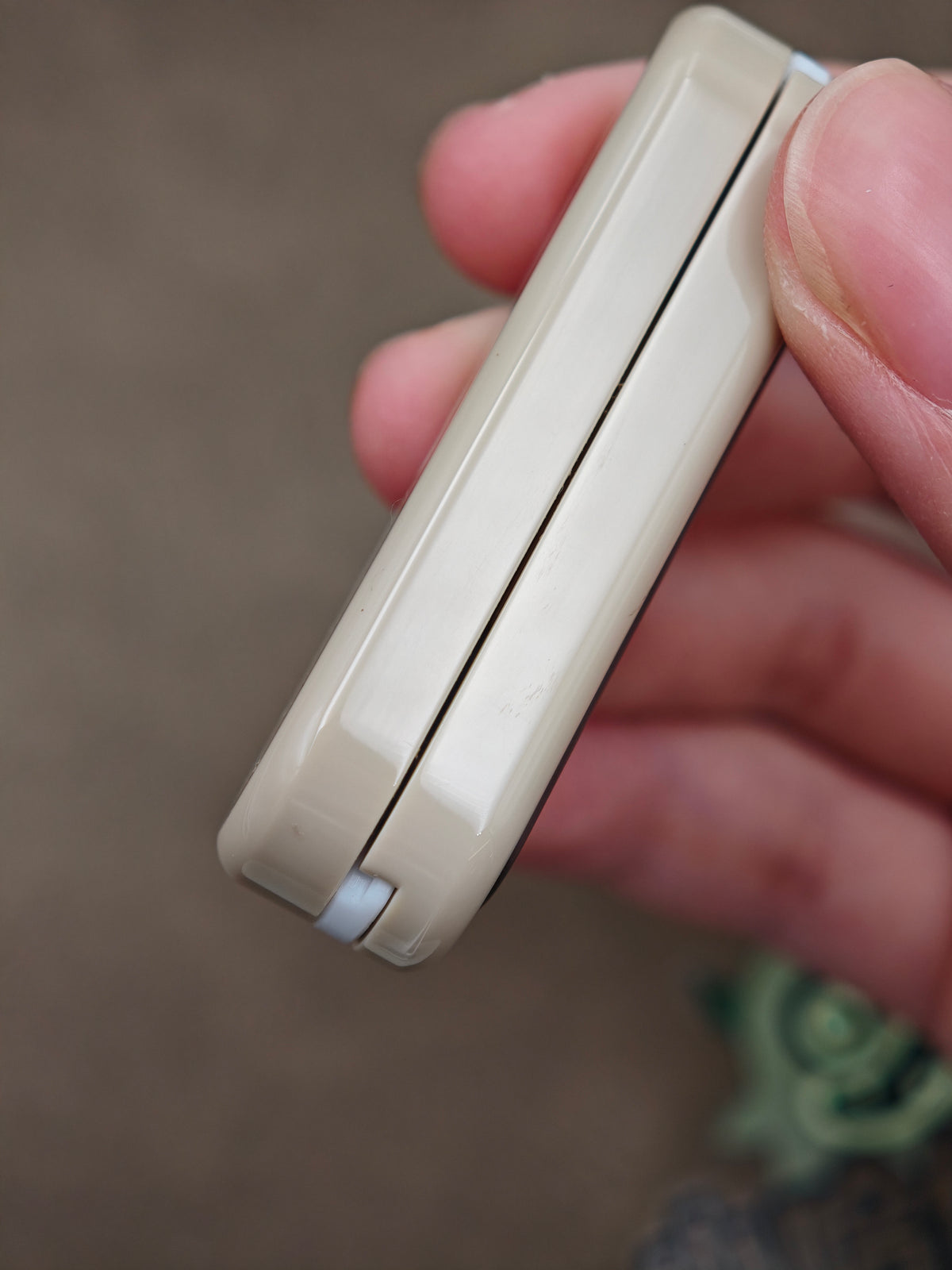 Bean+ Stainless Steel