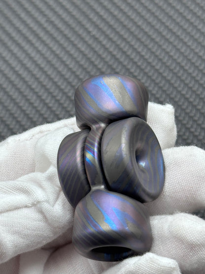 Spin Zircuti