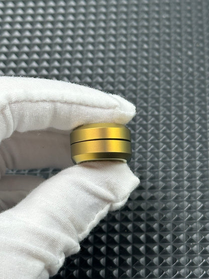 Nado Titanium