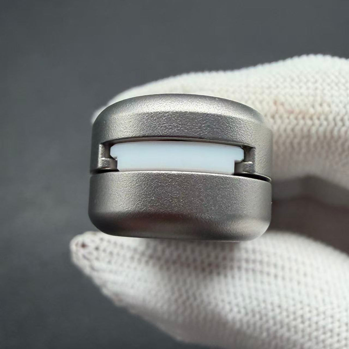 Bean+ Stainless Steel