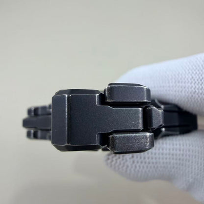 RX 03 Stainless Steel