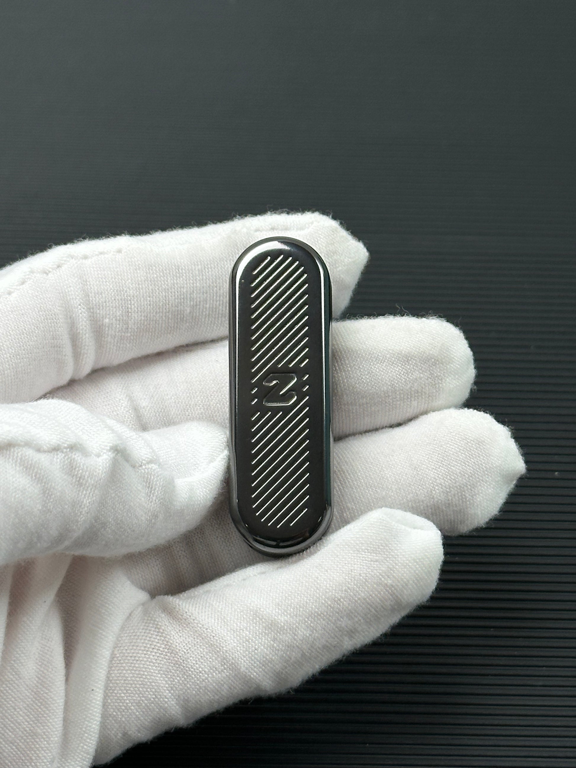 Bean+ Zirconium